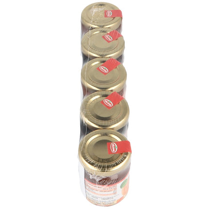 Spinner Image 7428327