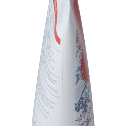 Spinner Image 7809848