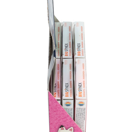 Spinner Image 1149806