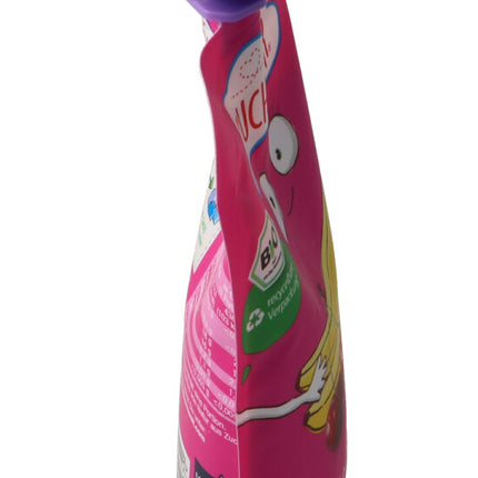 Spinner Image 1007772
