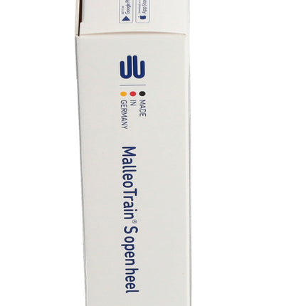 Spinner Image 7807926