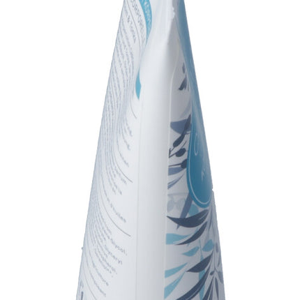 Spinner Image 7809855