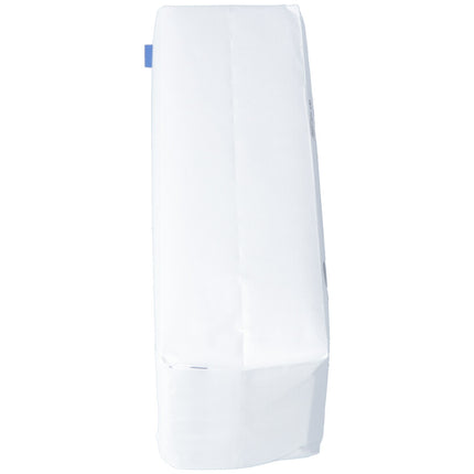 Spinner Image 7773811