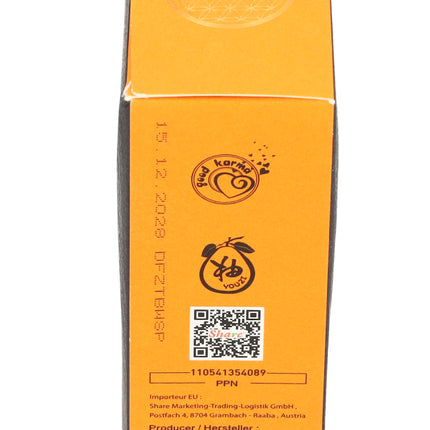 Spinner Image 1128693