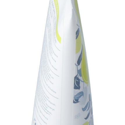 Spinner Image 7809860