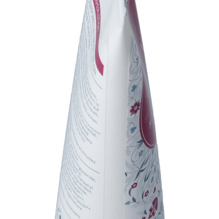 Spinner Image 7809861