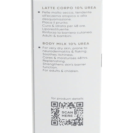 Spinner Image 1114813