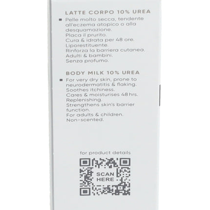 Spinner Image 1114814