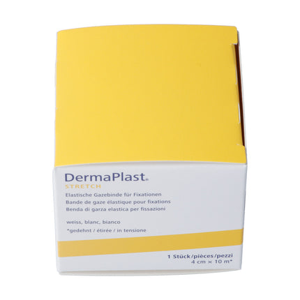 Spinner Image 7779560