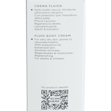 Spinner Image 1144697