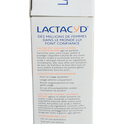 Spinner Image 6062226