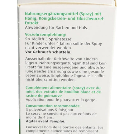 Spinner Image 1145786