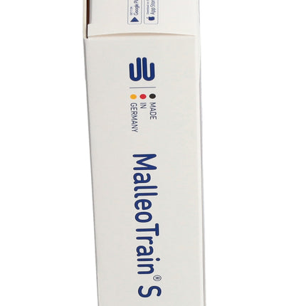 Spinner Image 7807902