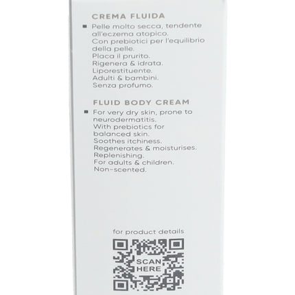 Spinner Image 1144696