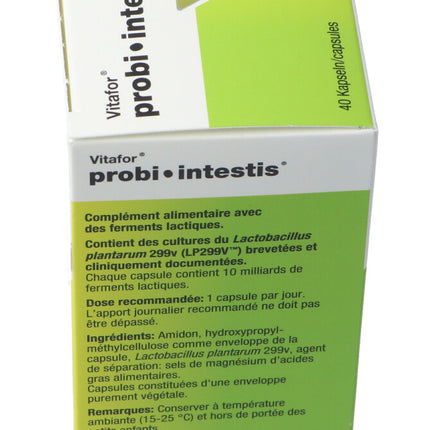 Spinner Image 5430165