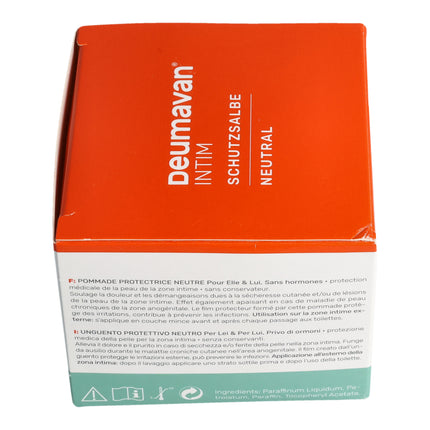 Spinner Image 7479448