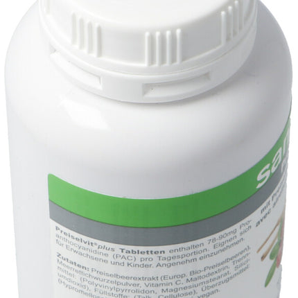 Spinner Image 7230022