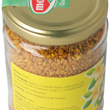 Spinner Image 1551972