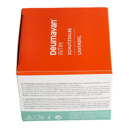 Spinner Image 7142973