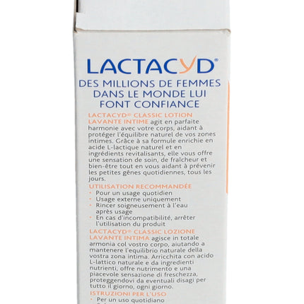 Spinner Image 6062203