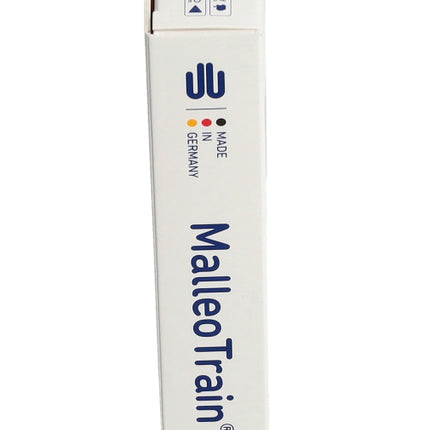 Spinner Image 7807883