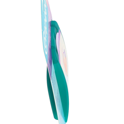 Spinner Image 7766098
