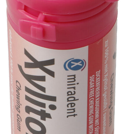 Spinner Image 6376309