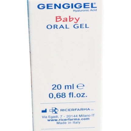 Spinner Image 7794159