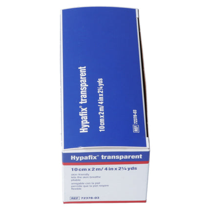 Spinner Image 6524709