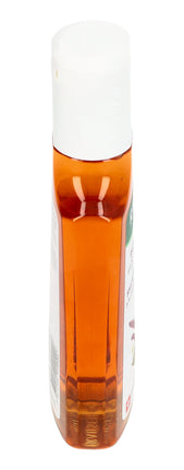 Spinner Image 1027651