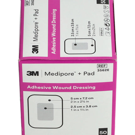 Spinner Image 1102308