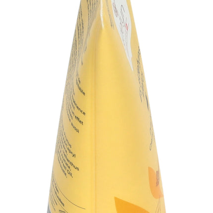 Spinner Image 1113882