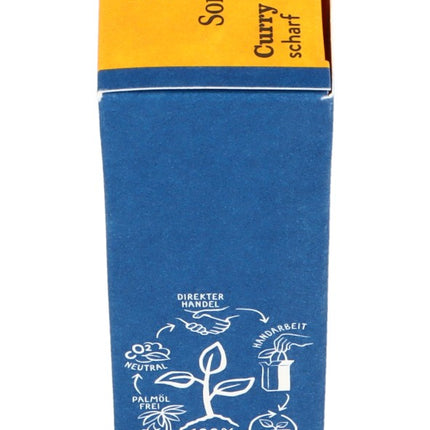 Spinner Image 7766997