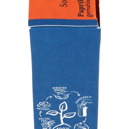 Spinner Image 7766998