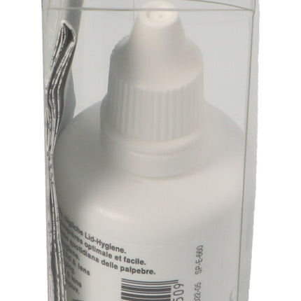 Spinner Image 2424649