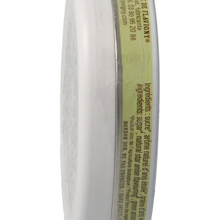 Spinner Image 7154781