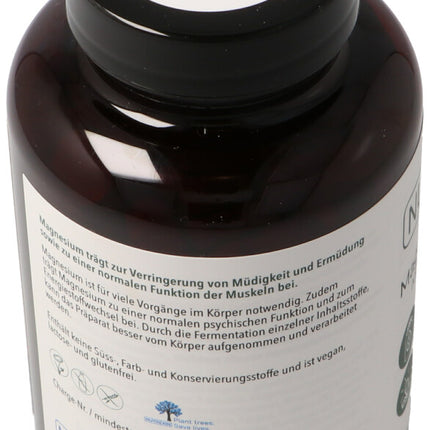 Spinner Image 6509259