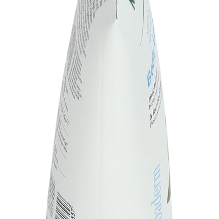 Spinner Image 1027685