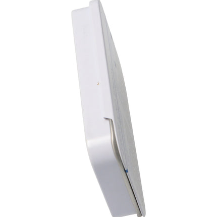 Spinner Image 7830232