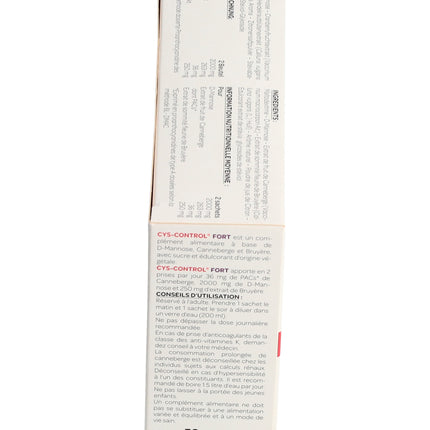 Spinner Image 7252710