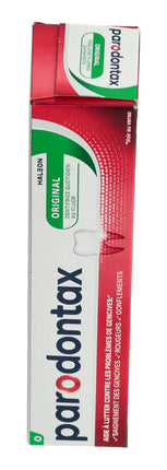 Spinner Image 1138002