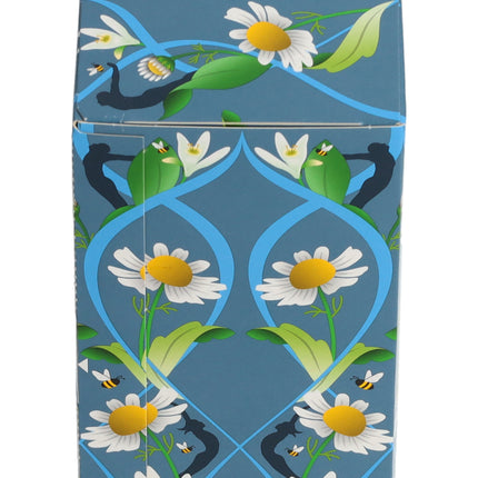 Spinner Image 6693145