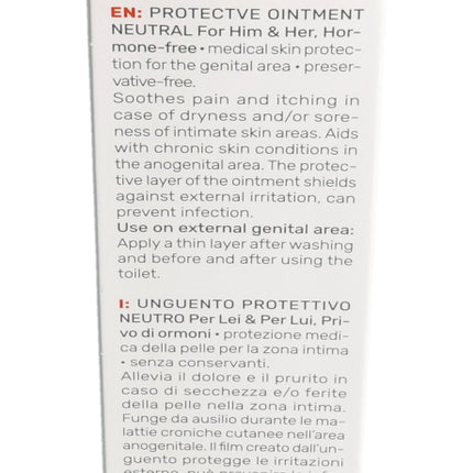 Spinner Image 7479454