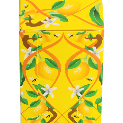 Spinner Image 1138316