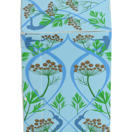 Spinner Image 7633085