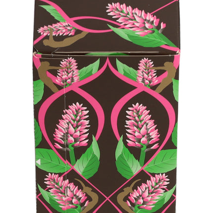 Spinner Image 6693197