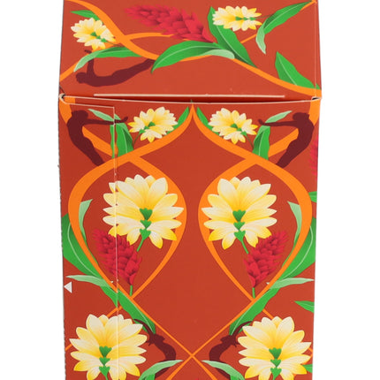 Spinner Image 7803280