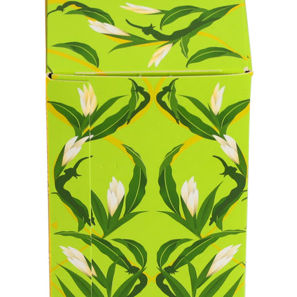 Spinner Image 6693151