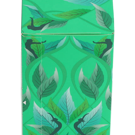 Spinner Image 6693116