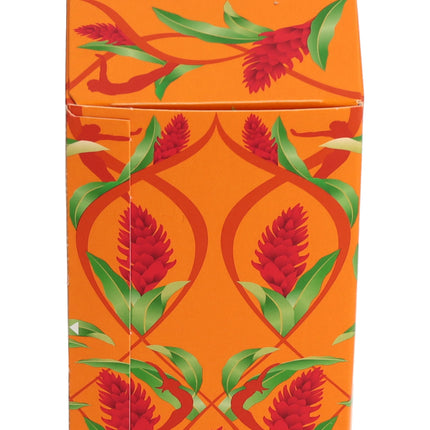 Spinner Image 6693122